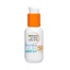 Invisible Face Serum Super UV Ambre Solaire, SPF 50+, 30 ml, Garnier