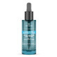 S&#233;rum hydratant pour le visage &#224; l&#39;acide hyaluronique Aqua Bomb, 30 ml, Equivalenza