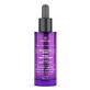 S&#233;rum visage aux huiles essentielles, 50 ml, Equivalenza