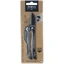 Haar- en baardscheerset, 2 stuks, Parsa Men