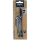 Hair and beard razor set, 2 pieces, Parsa Men