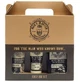 Set for daily care for men Detox, Men's Master Professional