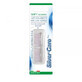 Set of Soft toothbrush refills, 2 pieces, Silver Care
