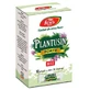 Cough syrup Plantusin Forte, 12 sachets, Fares