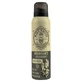 Antitranspiratiespray voor mannen, 150 ml, Men's Master Professional