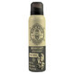Antitranspirant-Spray f&#252;r M&#228;nner, 150 ml, Men&#39;s Master Professional