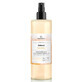 Body spray with jasmine, ylang-ylang, pink pepper Velvet Jasmine, 250 ml, Equivalenza
