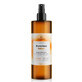Mysterious Amber amber, white orchid and sandalwood body spray, 250 ml, Equivalenza
