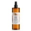Kokosnoot, vanille en muskus bodyspray Exotic Coconut, 250 ml, Equivalenza