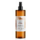 Coconut, vanilla and musk body spray Exotic Coconut, 250 ml, Equivalenza