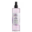 Pure White Musk, Jasmine and Bergamot Body Spray, 250 ml, Equivalenza