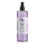 Addictive Melon, Plum and Strawberry Body Spray, 250 ml, Equivalenza