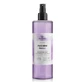 Addictive Melon, Plum and Strawberry Body Spray, 250 ml, Equivalenza