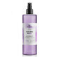 Addictive Melon, Plum and Strawberry Body Spray, 250 ml, Equivalenza