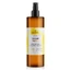 Spray Corporal Vainilla, Orquídea y Ámbar Vainilla Sensual, 250 ml, Equivalenza