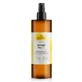 Spray Corporal Vainilla, Orquídea y Ámbar Vainilla Sensual, 250 ml, Equivalenza