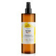 Vanilla, Orchid and Amber Sensual Vanilla Body Spray, 250 ml, Equivalenza