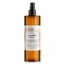 Spray corporal con vainilla, praliné, jazmín Irresistible Praliné, 250 ml, Equivalenza