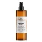 Spray corporal con vainilla, praliné, jazmín Irresistible Praliné, 250 ml, Equivalenza