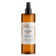 Body spray with vanilla, praline, jasmine Irresistible Praline, 250 ml, Equivalenza