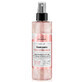 Illuminating body spray with cherry, freesia and lacquer Romantic Cherry Blossom, 250 ml, Equivalenza