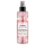Spray corporel illuminant aux fruits de la passion, au cassis et à la pêche Tropical Passion Fruit, 250 ml, Equivalenza