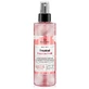 Spray corporel illuminant aux fruits de la passion, au cassis et à la pêche Tropical Passion Fruit, 250 ml, Equivalenza