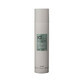 Elements XCLS Styling Elements XCLS Styling Fixation forte, 300 ml, idHAIR