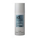 Elements XCLS Styling spray anti-statique, 200 ml, idHAIR