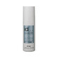 Multifunctional spray 911 Rescue Elements XCLS Styling, 125 ml, idHAIR