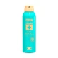 Isdin Acniben Lichaamsbehandeling tegen acne, 150 ml