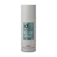Spray coiffant texture et volume Elements XCLS, 200 ml, idHAIR