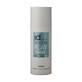 Spray for texture and volume Elements XCLS Styling, 200 ml, idHAIR
