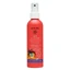 Spray solaire Bee Sun Safe Kids SPF50, 200 ml, Apivita