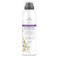Mousse de douche aux huiles essentielles, 200 ml, Equivalenza