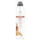 Mousse de douche revitalisante &#224; la vitamine C, 200 ml, Equivalenza