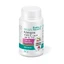 Echinacea + Vitamin C + Selen + Zink, 30 Kapseln, Rotta Natura