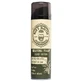 Aloe Vera & Grüner Tee Rasierschaum für Männer, 200 ml, Men's Master Professional