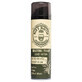 Aloe Vera &amp;amp; Green Tea Shaving Foam for Men, 200 ml, Men&#39;s Master Professional
