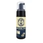 Men's Grooming Haar- und Bartpflege-Schaum, 150 ml, Men's Master Professional