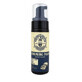 Men&#39;s Grooming Hair and Beard Care Foam, 150 ml, Men&#39;s Master Professional
