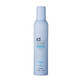 Sensitive XCLS Mousse pour cuir chevelu sensible &#224; tenue forte, 300 ml, idHAIR