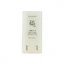 Stick solaire mat, pêche + camélia SPF 50+ PA++++, 18 g, Beauty Of Joseon