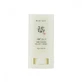 Stick solaire mat, pêche + camélia SPF 50+ PA++++, 18 g, Beauty Of Joseon