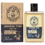 Hair and Beard Tonic for Men Grooming, 120 ml, Men's Master Professional