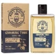 Hair and Beard Tonic for Men Grooming, 120 ml, Men's Master Professional