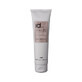 Elements XCLS tratamiento hidratante en crema sin aclarado, 150 ml, idHAIR