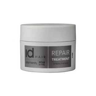 Elements XCLS Intense Repair Mask Treatment, 200 ml, idHAIR