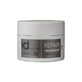 Elements XCLS Intense Repair Mask Treatment, 200 ml, idHAIR