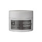 Elements XCLS Tratamiento Mascarilla Reparadora Intensa, 200 ml, idHAIR
